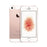 iPhone SE 32GB Rosa Dourado