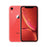 iPhone XR 128GB Coral - Dual SIM
