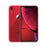 iPhone XR 64GB Vermelho