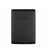 Amazon Kindle 5 (2012) 5 Gen WiFi 6'' 256MB 2GB Preto