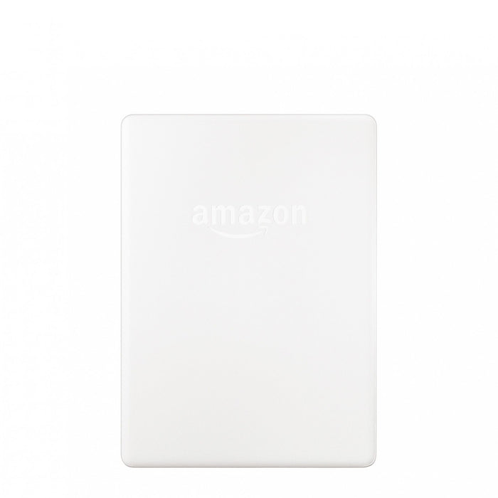 Amazon Kindle Basic 2 (2016) 8 Gen 6'' 512MB 4GB Branco
