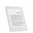 Amazon Kindle Basic 3 (2019) 10 gen 6'' 512MB 4GB Branco