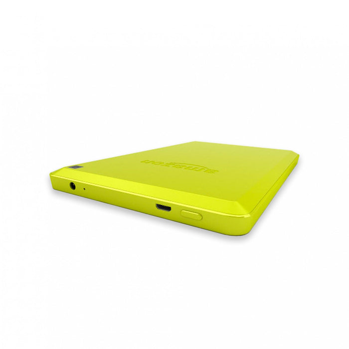 Amazon Kindle Fire HD 6.0'' (2014) 4 gen 6'' 1GB 16GB Citron