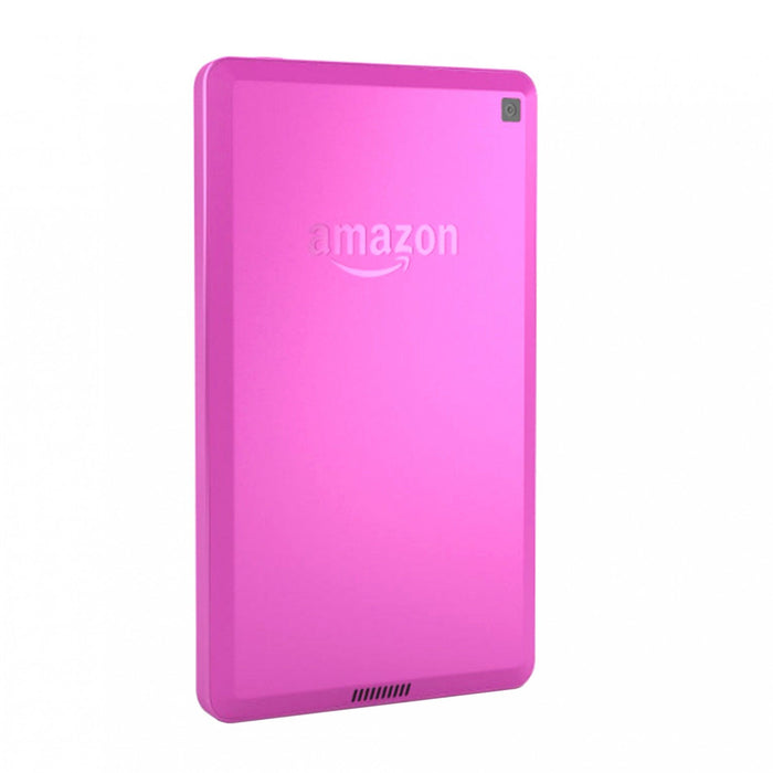 Amazon Kindle Fire HD (2014) 4 gen 6'' 1GB 16GB Magenta