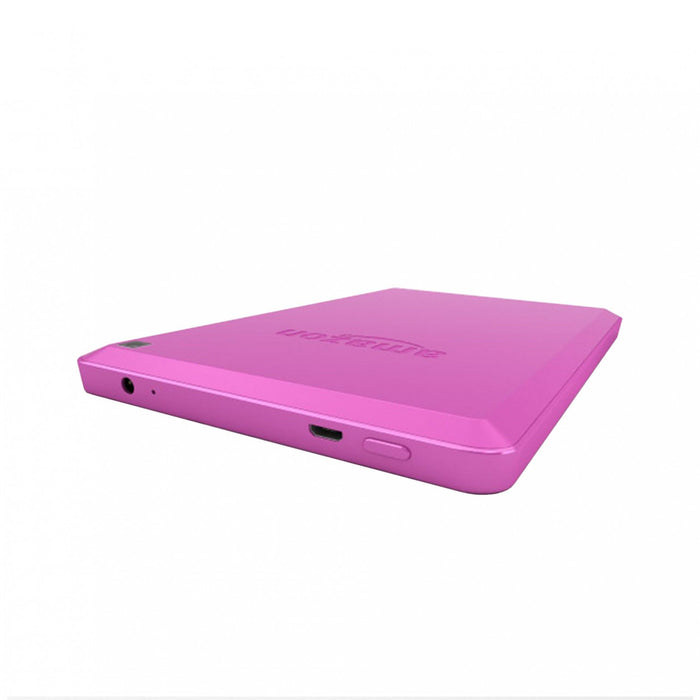 Amazon Kindle Fire HD 6.0'' (2014) 4 gen 6'' 1GB 16GB Magenta