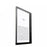Amazon Kindle Oasis 2 (2017) 9 gen 7'' 512MB 32GB Grafite
