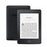 Amazon Kindle PaperWhite 2 (2013) 6 gen WiFi 6'' 256MB 2GB Preto