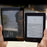 Amazon Kindle PaperWhite 2 (2013) 6 gen WiFi 6'' 256MB 4GB Preto
