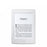 Amazon Kindle PaperWhite 3 (2015) 7 gen WiFi 6'' 512MB 4GB Branco
