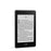 Amazon Kindle PaperWhite 4 (2018) 10 gen WiFi 6'' 512MB 32GB Preto