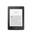 Amazon Kindle PaperWhite (2012) 5 gen WiFi 6'' 256MB 3GB Preto