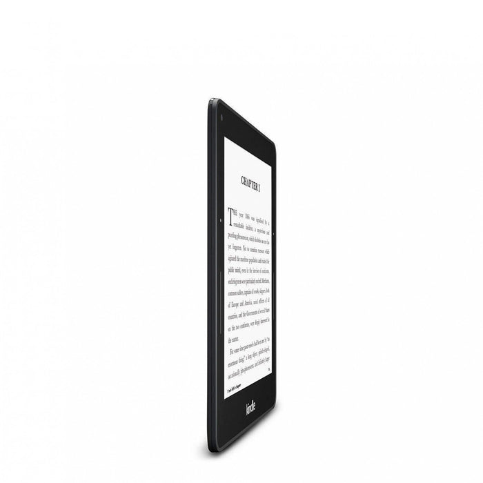 Amazon Kindle Voyage (2014) 7 gen WiFi 6'' 512MB 4GB Preto