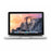 Macbook Pro 2011 13'' Intel Core i5 2435M 2.4Ghz 4GB 500GB Prateado