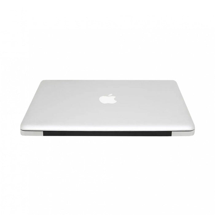 Macbook Pro 2011 13'' Intel Core i7 2.7Ghz 8GB 500GB HDD Prateado