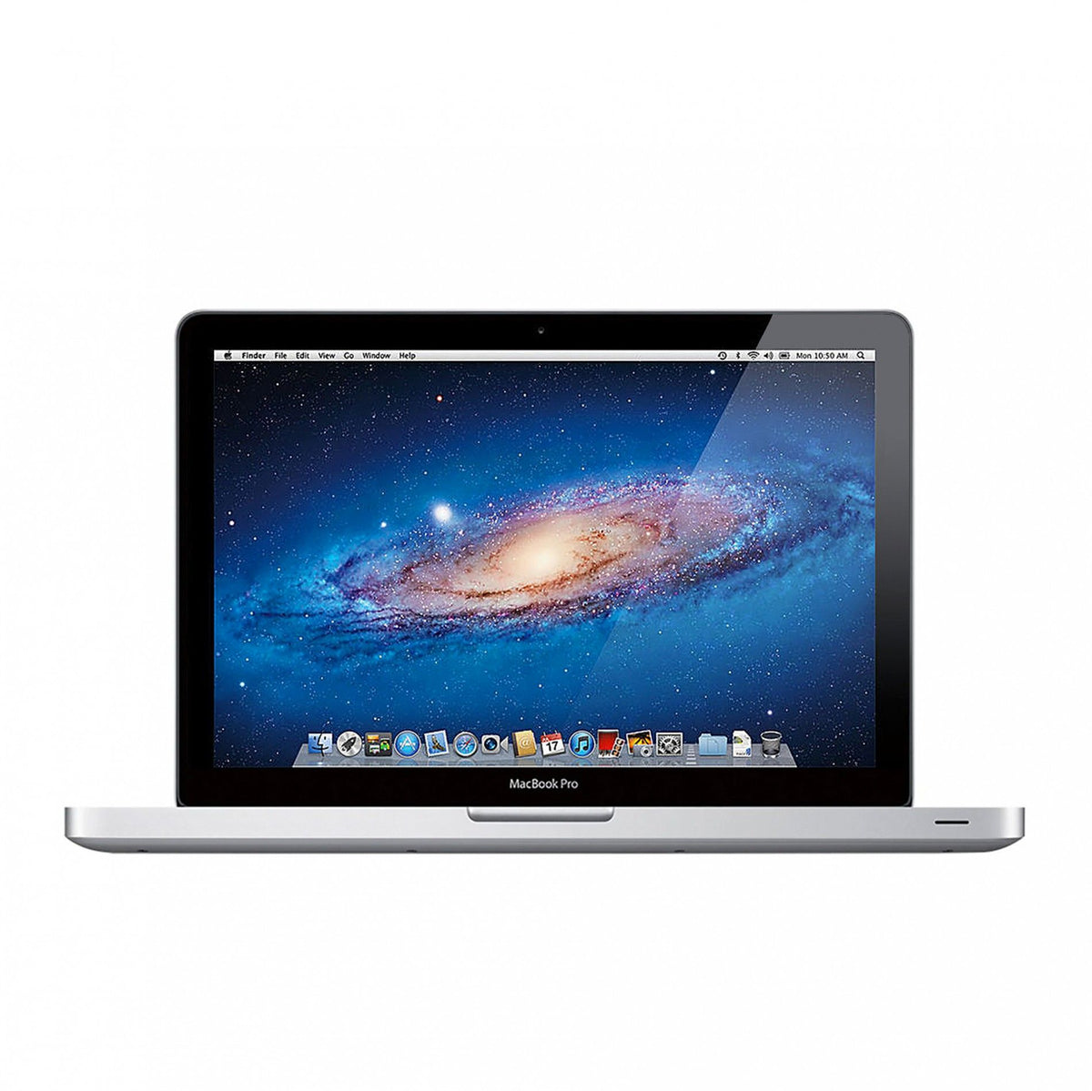 ノートPC1TB SSHD Apple MacBook Pro 13インチ i7 2012