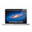 Macbook Pro 2012 13'' Intel Core i7 2.9Ghz 8GB 1TB HDD Prateado