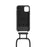 Woodcessories - Change iPhone 12/12 Pro (black) 