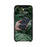 Woodcessories - Change iPhone 12 mini (black)