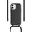 Woodcessories - Change iPhone 12 mini (black)