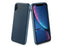 Capa iPhone XR - ECO Biodegradável (Azul)