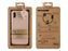 Capa iPhone XR - ECO Biodegradável (Rosa)