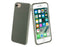 Capa iPhone ECO Biodegradável (Verde)