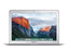 MacBook Air 13 polegadas (1.6GHz Intel Core i5 - 8GB RAM - 128GB SSD) - Silver