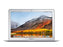 MacBook Air 13 polegadas (1.8GHz Intel Core i5 - 8GB RAM - 256GB SSD) - Silver