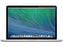 MacBook Pro 15 polegadas Retina (Quad-core 2.2GHz Intel Core i7 - 16GB RAM - 256GB SSD) - Silver
