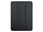 Capa iPad 6/5 Folder Case 4-OK - Preta