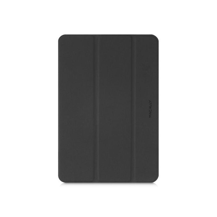 Capa iPad Pro 9.7''/Air 2 Protective Case Macally - Cinzento Escuro