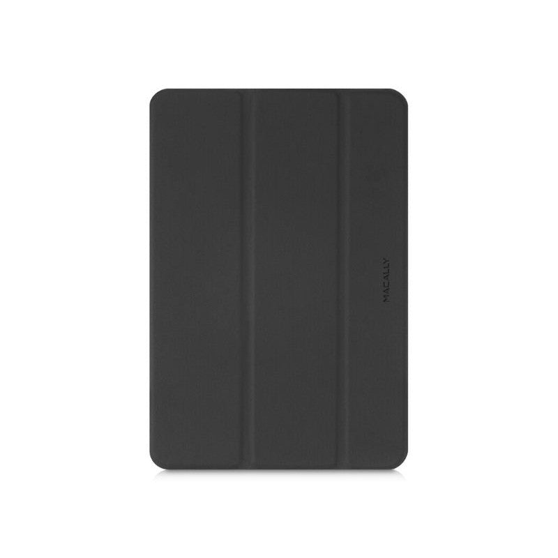 Capa iPad Pro 9.7''/Air 2 Protective Case Macally - Cinzento Escuro