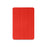 Capa iPad Pro 9.7''/Air 2 Protective Case Macally - Vermelha