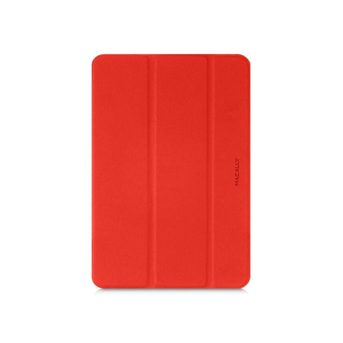Capa iPad Pro 9.7''/Air 2 Protective Case Macally - Vermelha