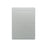 Capa iPad Mini 4 Origami G-Case - Cinzenta Moonlight Silver
