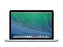 MacBook Pro 13 polegadas Retina (2.8GHz Intel Core i5 - 8GB RAM - 256GB SSD) - Silver