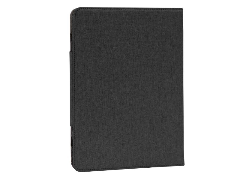 Capa iPad/Tablet Universal (7 polegadas a 7.9 polegadas) Halfmman - Preta