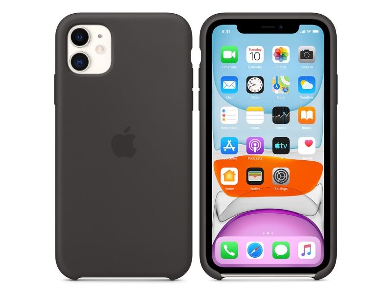 Лайфон. Apple Silicone Case iphone 11 Pro. Айфон 11 спереди. Apple 11 Pro.