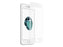 Película de Vidro Temperado Full Glass para iPhone 6/6S Branca