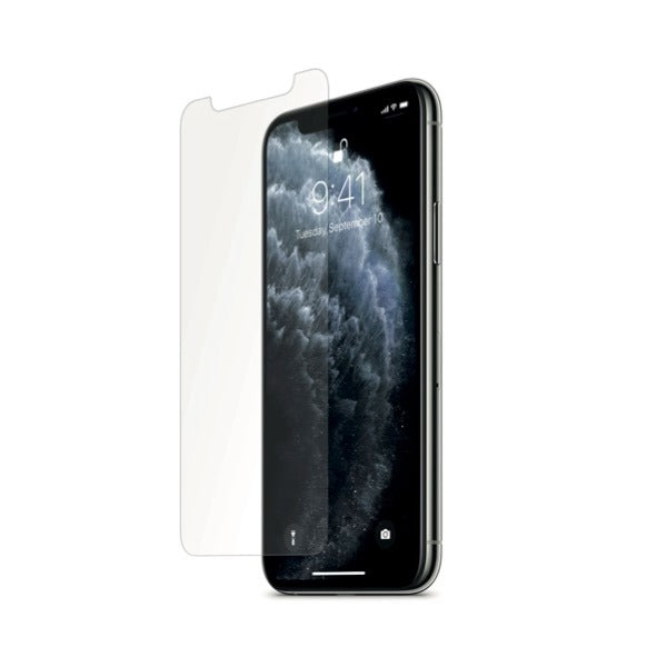 Película de Vidro Temperado iPhone X/XS/11 Pro