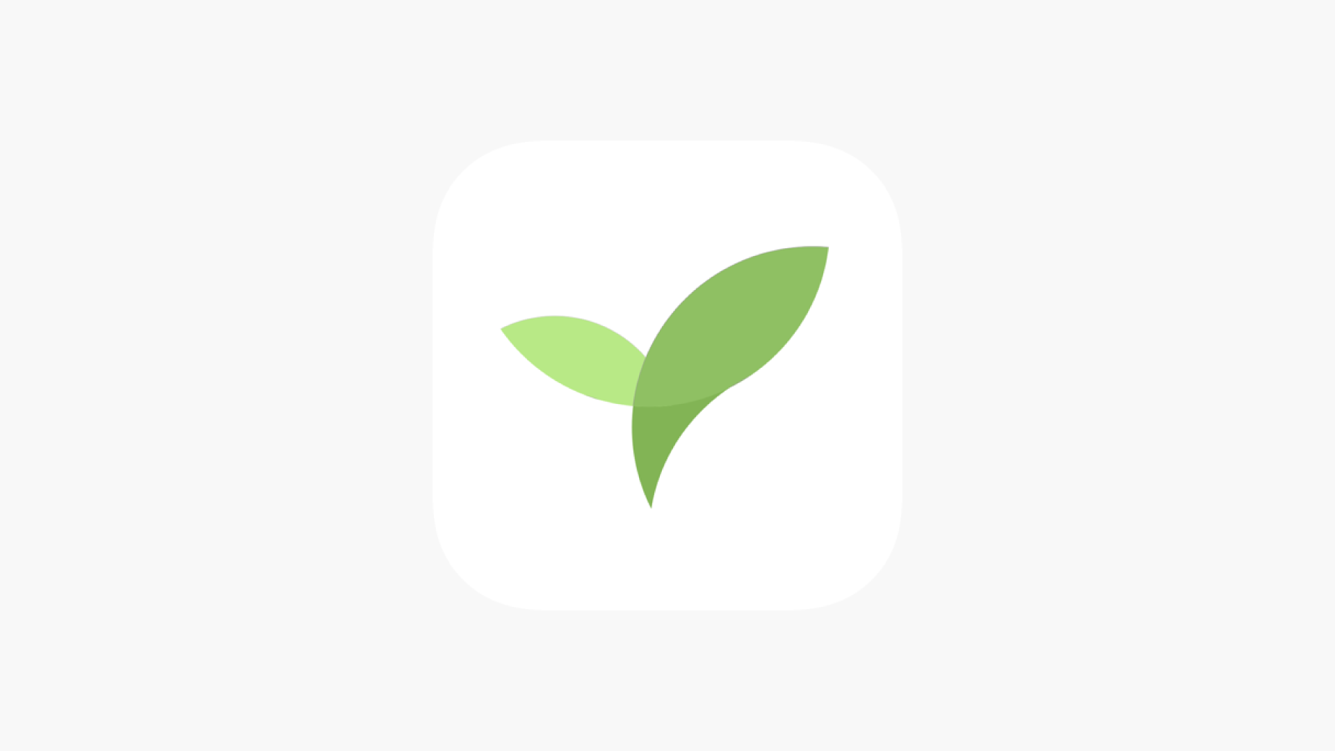 Plantie - L'app di produttivit per iPhone