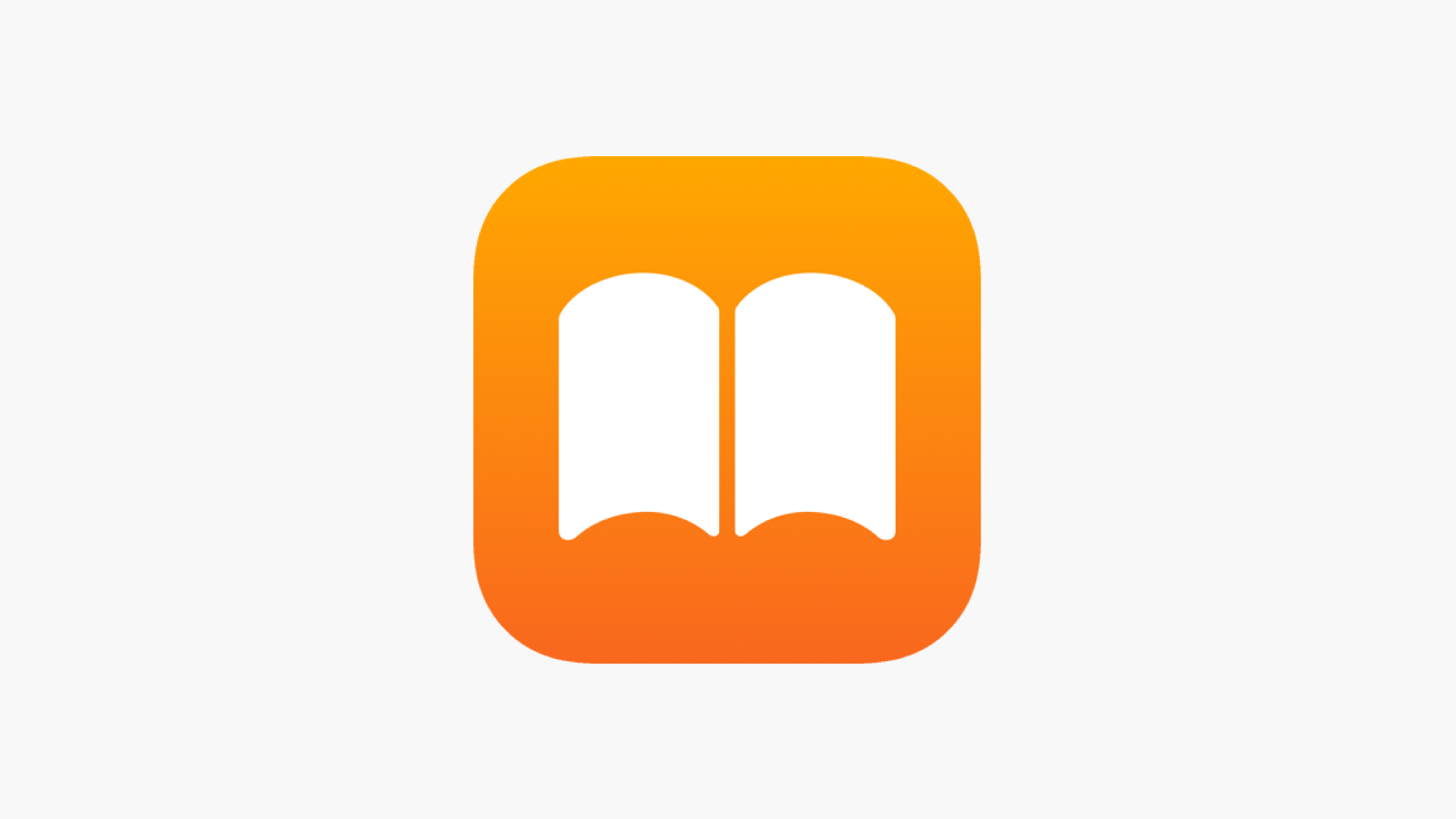 Books for iPhone