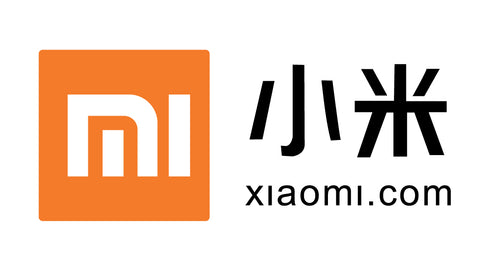 Xiaomi-Mobiltelefone